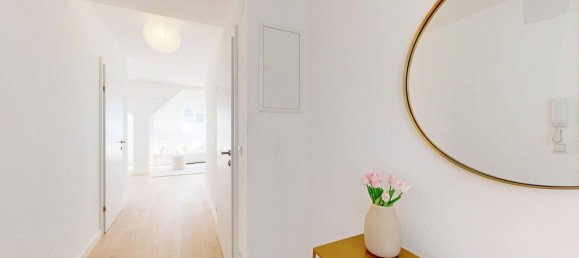 3-Zimmer Wohnung in Wien, Austria, Nr. 195765 14