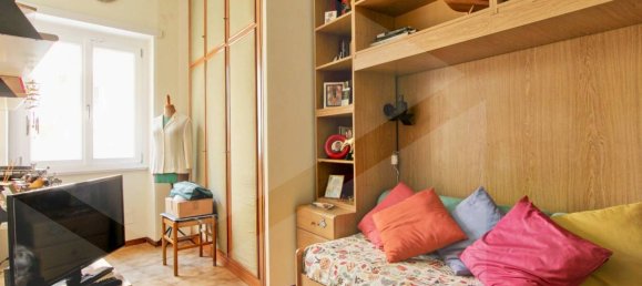 Apartamento de 7 habitaciónes en Rome, Italy No. 30465 15