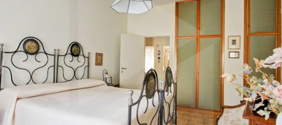 Apartamento de 7 habitaciónes en Rome, Italy No. 30465 19