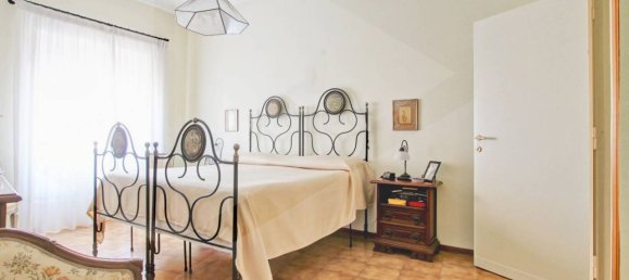 Apartamento de 7 habitaciónes en Rome, Italy No. 30465 20