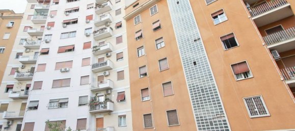 Apartamento de 7 habitaciónes en Rome, Italy No. 30465 26