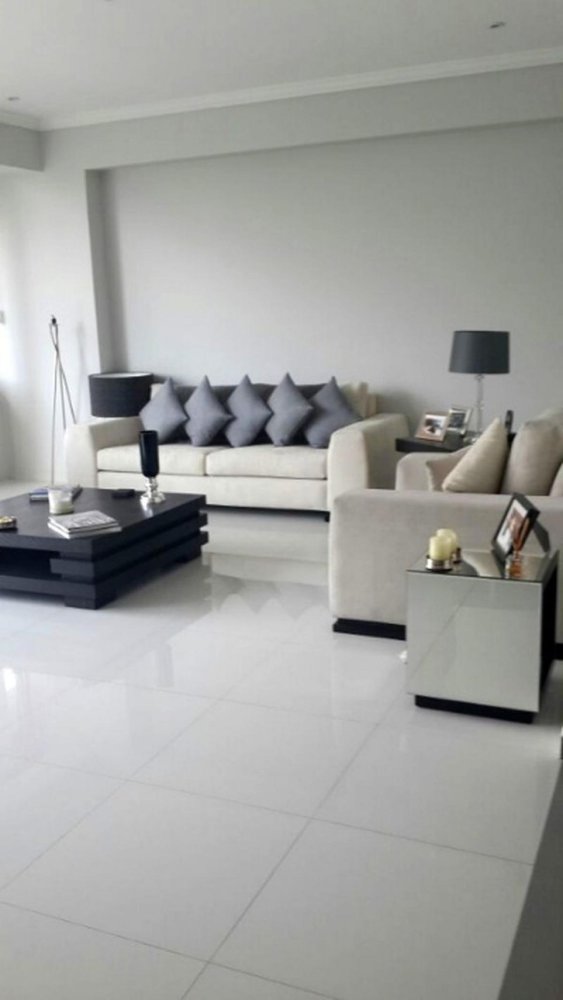 3 Schlafzimmer Wohnung in Mexico, Nr. 225850