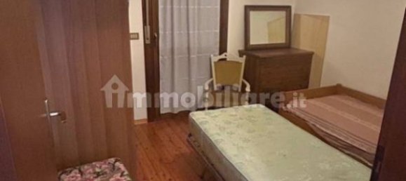 2 Schlafzimmer Wohnung in Udine, Italy, Nr. 274658 20
