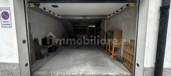 2 Schlafzimmer Wohnung in Udine, Italy, Nr. 274658 27