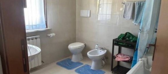 2 Schlafzimmer Wohnung in Udine, Italy, Nr. 274658 15