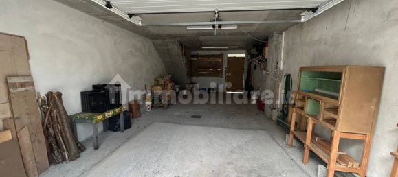 2 Schlafzimmer Wohnung in Udine, Italy, Nr. 274658 28