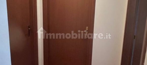 2 Schlafzimmer Wohnung in Udine, Italy, Nr. 274658 17