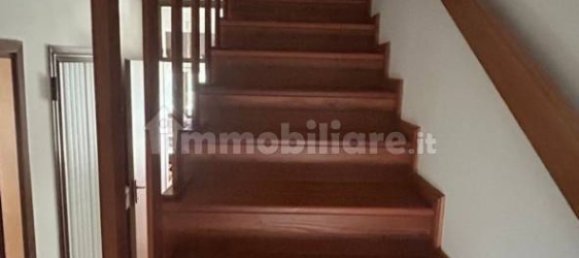 2 Schlafzimmer Wohnung in Udine, Italy, Nr. 274658 16