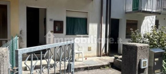 2 Schlafzimmer Wohnung in Udine, Italy, Nr. 274658 5