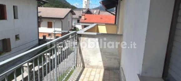 2 Schlafzimmer Wohnung in Udine, Italy, Nr. 274658 22