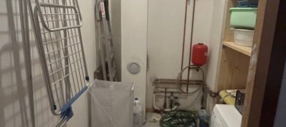 2 Schlafzimmer Wohnung in Udine, Italy, Nr. 274658 24