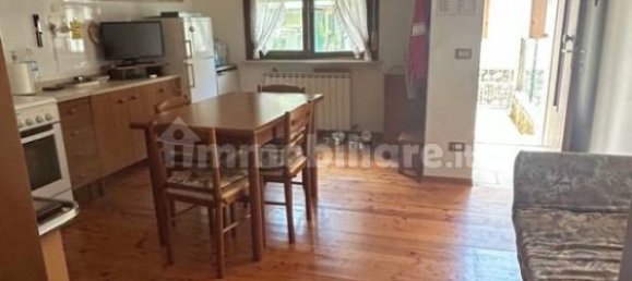 2 Schlafzimmer Wohnung in Udine, Italy, Nr. 274658 9