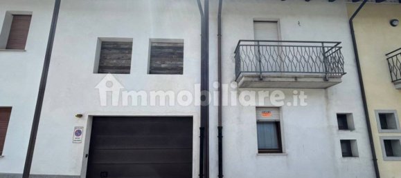 2 Schlafzimmer Wohnung in Udine, Italy, Nr. 274658 26