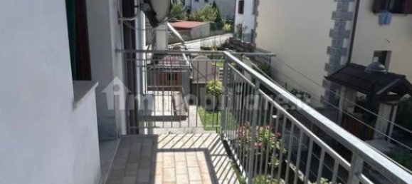 2 Schlafzimmer Wohnung in Udine, Italy, Nr. 274658 21