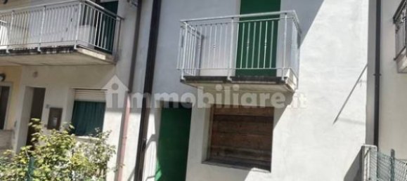 2 Schlafzimmer Wohnung in Udine, Italy, Nr. 274658 4