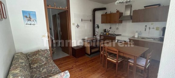 2 Schlafzimmer Wohnung in Udine, Italy, Nr. 274658 7