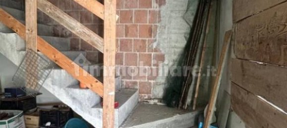 2 Schlafzimmer Wohnung in Udine, Italy, Nr. 274658 25