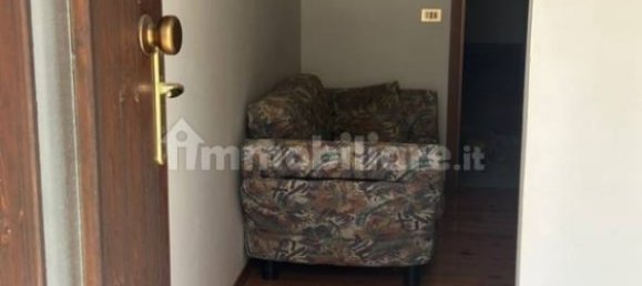 2 Schlafzimmer Wohnung in Udine, Italy, Nr. 274658 2