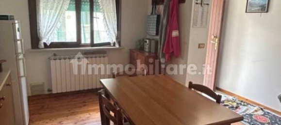 2 Schlafzimmer Wohnung in Udine, Italy, Nr. 274658 10