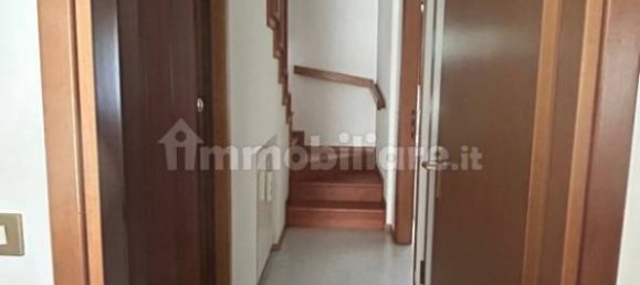 2 Schlafzimmer Wohnung in Udine, Italy, Nr. 274658 12