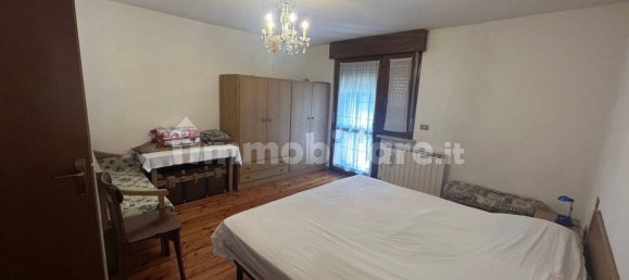 2 Schlafzimmer Wohnung in Udine, Italy, Nr. 274658 18