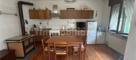 2 Schlafzimmer Wohnung in Udine, Italy, Nr. 274658 11