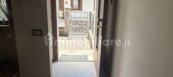 2 Schlafzimmer Wohnung in Udine, Italy, Nr. 274658 8