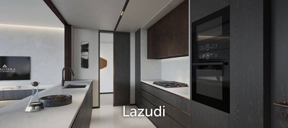 4 bedrooms Apartment in Sharjah, UAE No. 21835 5