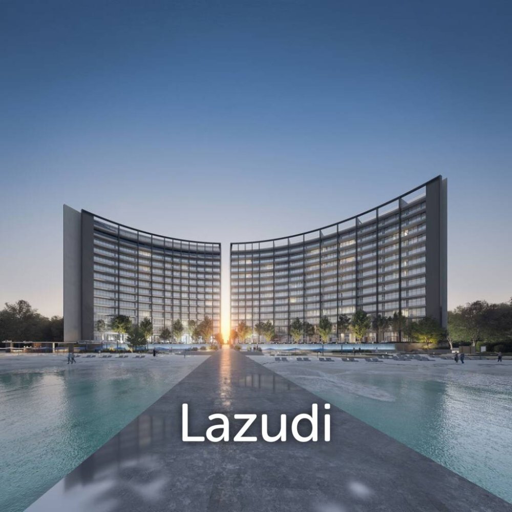 4 bedrooms Apartment in Sharjah, UAE No. 21835