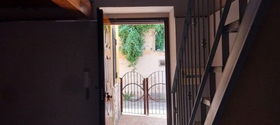 2 bedrooms Duplex in Qualiano, Italy No. 339423 3