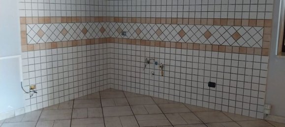 2 bedrooms Duplex in Qualiano, Italy No. 339423 22