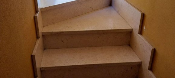 2 bedrooms Duplex in Qualiano, Italy No. 339423 6