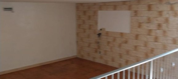 2 bedrooms Duplex in Qualiano, Italy No. 339423 5