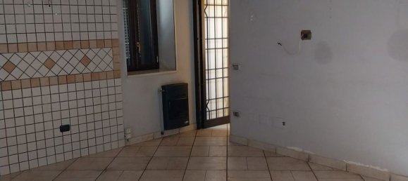 2 bedrooms Duplex in Qualiano, Italy No. 339423 20