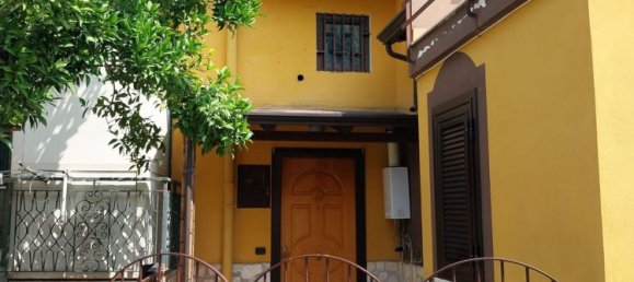 2 bedrooms Duplex in Qualiano, Italy No. 339423 21