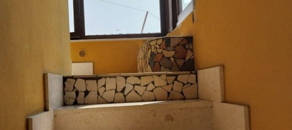 2 bedrooms Duplex in Qualiano, Italy No. 339423 15