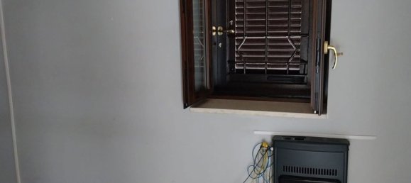 2 bedrooms Duplex in Qualiano, Italy No. 339423 13