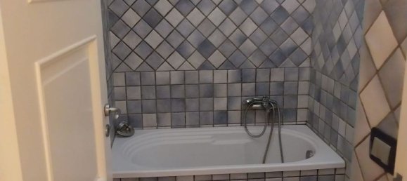 2 bedrooms Duplex in Qualiano, Italy No. 339423 4