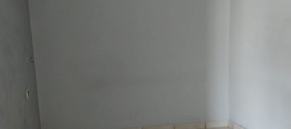 2 bedrooms Duplex in Qualiano, Italy No. 339423 16