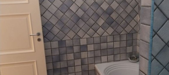 2 bedrooms Duplex in Qualiano, Italy No. 339423 12