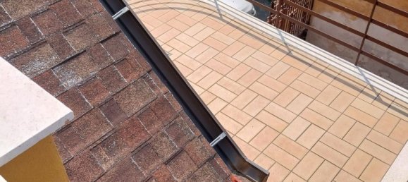 2 bedrooms Duplex in Qualiano, Italy No. 339423 11