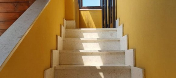 2 bedrooms Duplex in Qualiano, Italy No. 339423 7