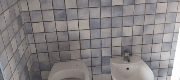 2 bedrooms Duplex in Qualiano, Italy No. 339423 8