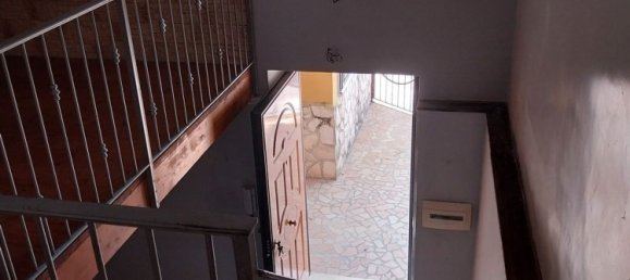 2 bedrooms Duplex in Qualiano, Italy No. 339423 14