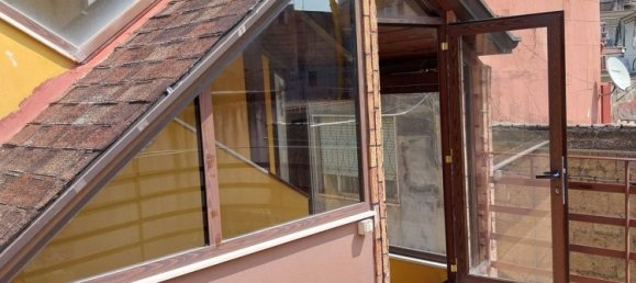 2 bedrooms Duplex in Qualiano, Italy No. 339423 17