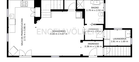 6-salle Maison à Pianoro, Italy No. 127246 43