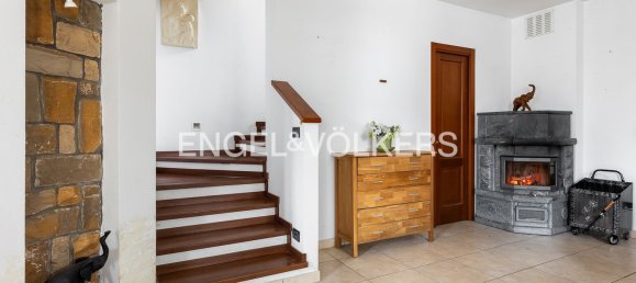 6-salle Maison à Pianoro, Italy No. 127246 12