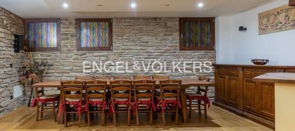 6-salle Maison à Pianoro, Italy No. 127246 5