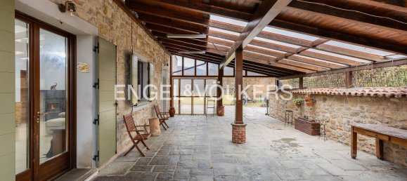 6-salle Maison à Pianoro, Italy No. 127246 32