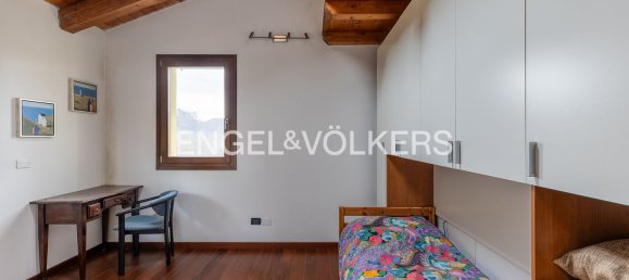 6-salle Maison à Pianoro, Italy No. 127246 23